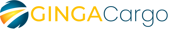GingaCargo